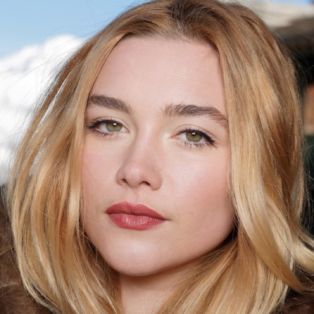 florence pugh