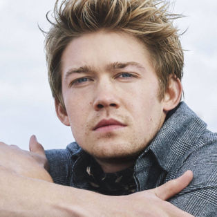 joe alwyn