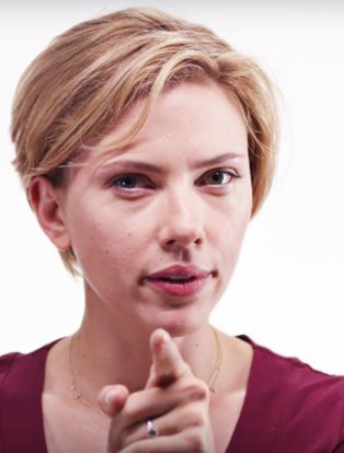 rs-scarlett-johansson-cdd2d932-95e5-4d70-abf7-2985141c115d