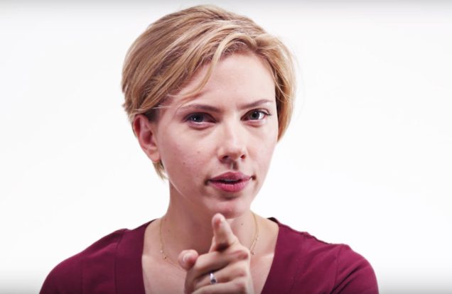 rs-scarlett-johansson-cdd2d932-95e5-4d70-abf7-2985141c115d