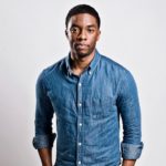 t-chadwick-boseman-marvel-black-panther