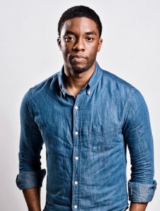 t-chadwick-boseman-marvel-black-panther