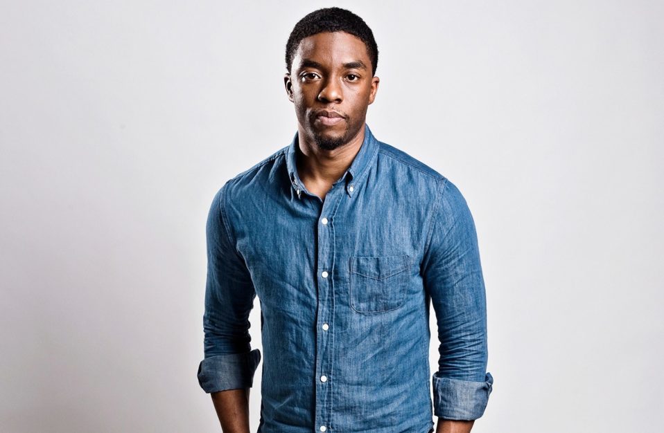 t-chadwick-boseman-marvel-black-panther