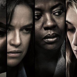 widows-2018-movie