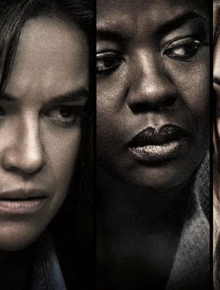widows-2018-movie