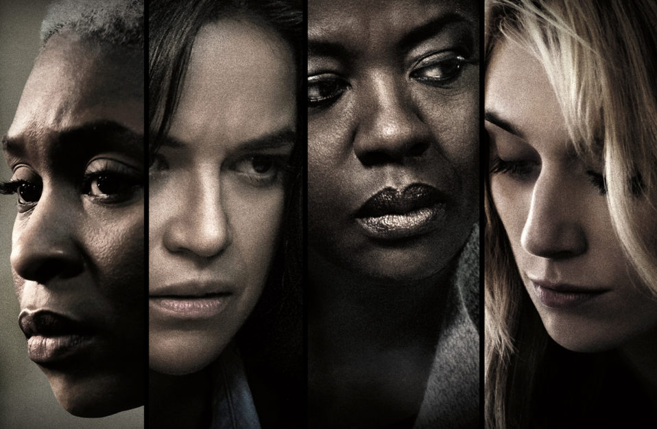 widows-2018-movie
