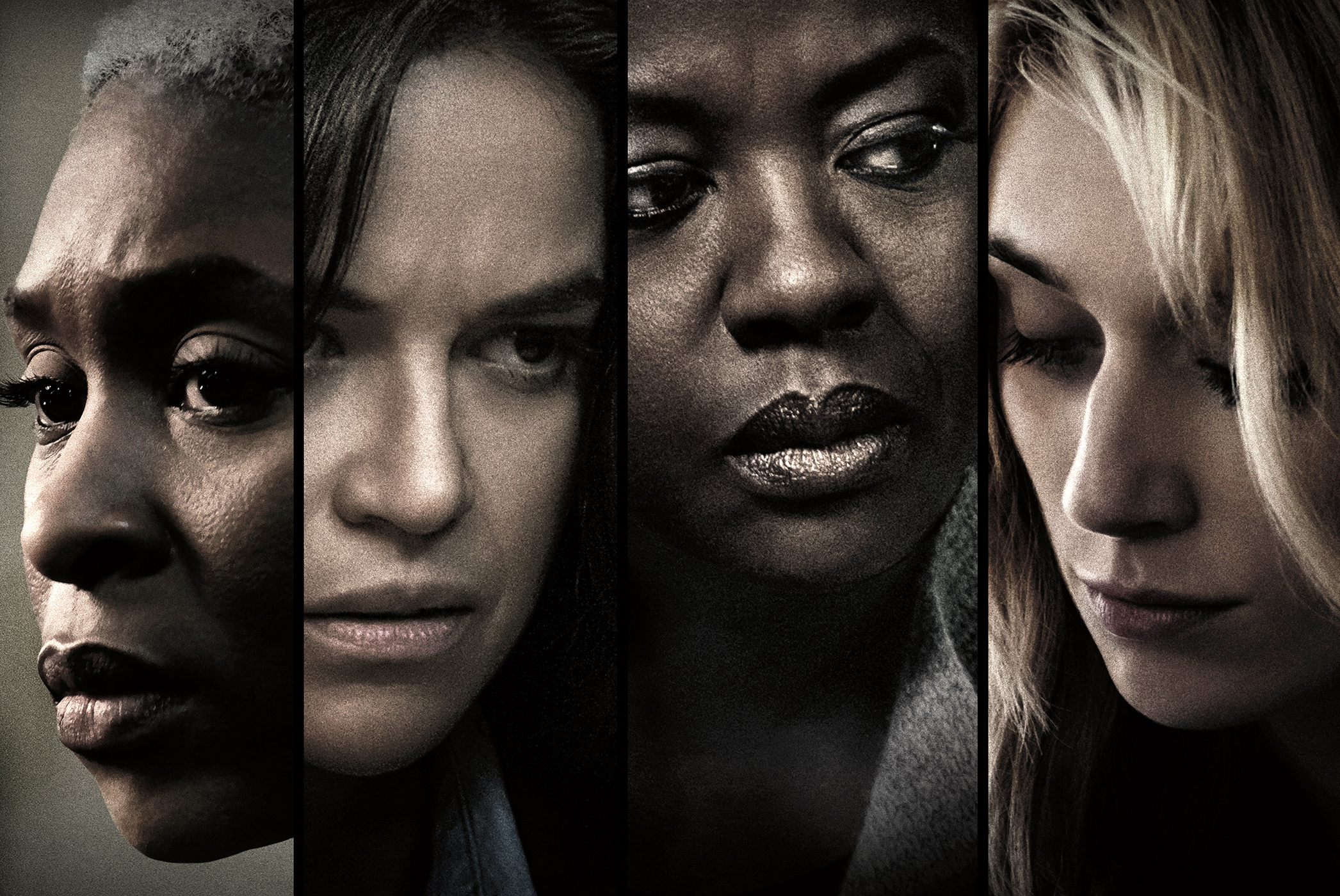 widows-2018-movie