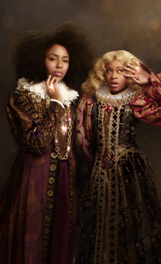 2-Dope-Queens-vert