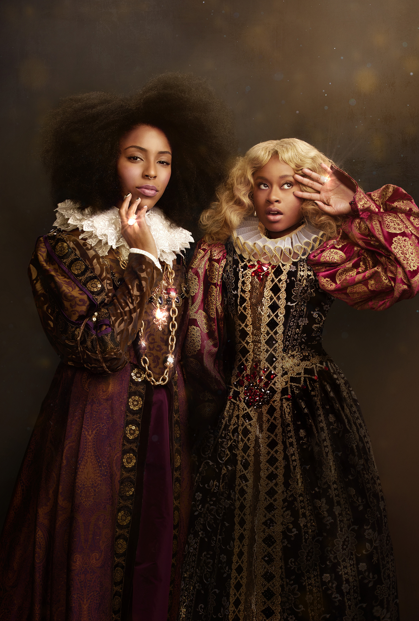 2-Dope-Queens-vert