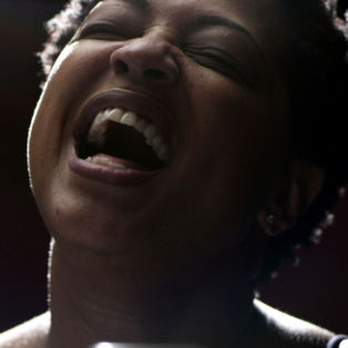 20 Feet From Stardom Music Docs Steamy Streaming