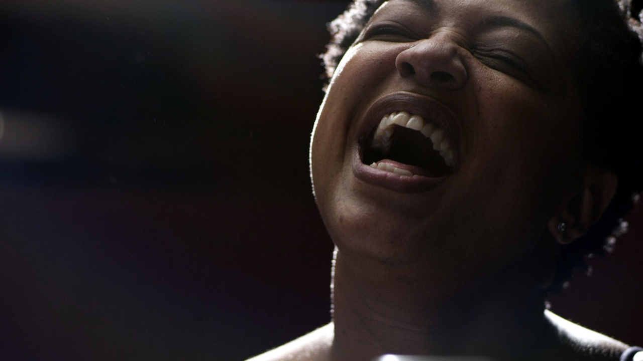 20 Feet From Stardom Music Docs Steamy Streaming