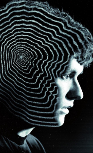 Bandersnatch Black Mirror