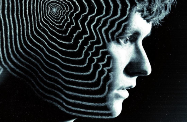 Bandersnatch Black Mirror