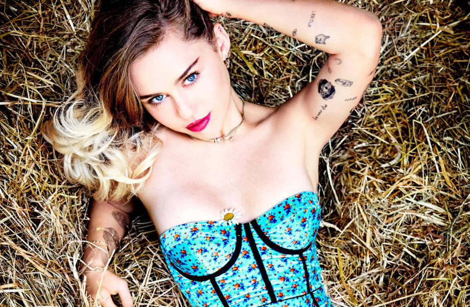Miley-Cyrus-cosmo