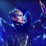 Natalie Portman in Vox Lux Provokr Pick