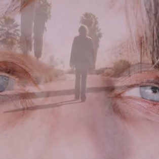 Nicole Kidman Destroyer