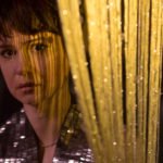 State-Like-Sleep-gold