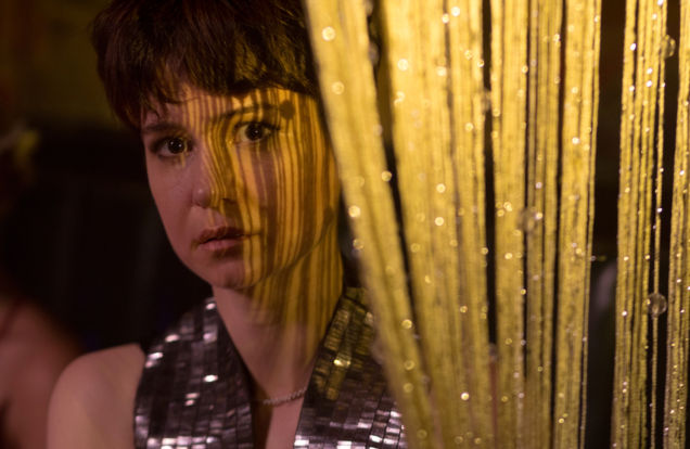 State-Like-Sleep-gold