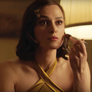 the-aftermath-keira-knightley-2