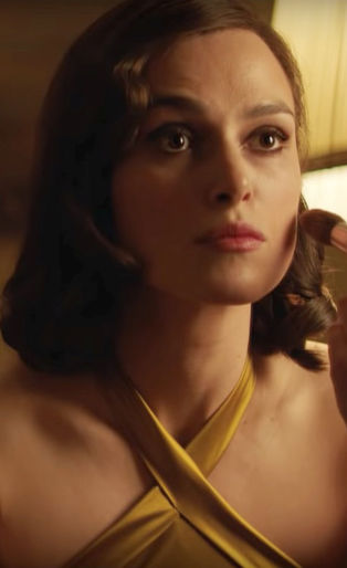 the-aftermath-keira-knightley-2