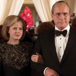 Amy Adams and Christian Bale in Vice Provokr Pick