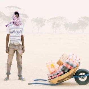 Best Photographer-Samuel-Gratacap