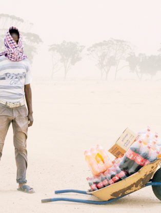 Best Photographer-Samuel-Gratacap