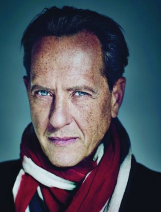 richard e grant