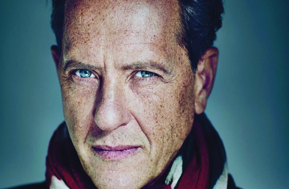 richard e grant