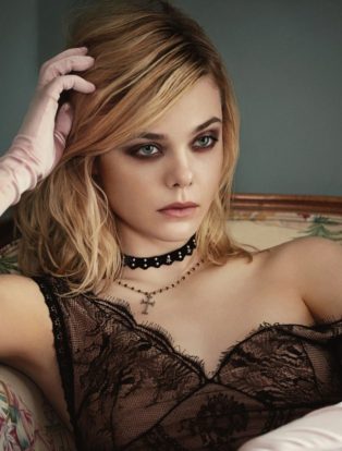 Elle-Fanning-Vogue-Australia-Boo-George-12