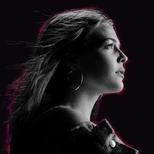 maggie rogers saturday night live