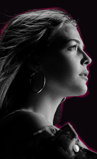 maggie rogers saturday night live