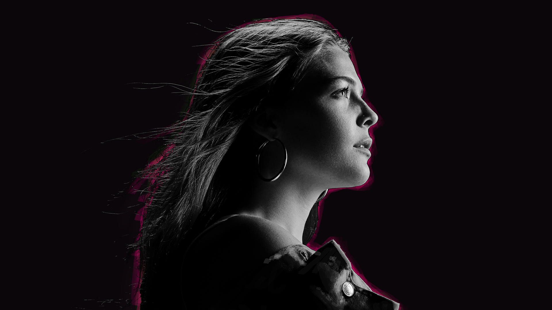 maggie rogers saturday night live