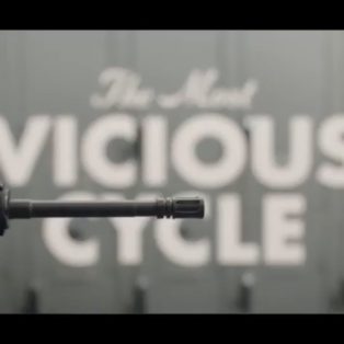 Most Provocative Video-Viscious Cycle-march-for-our-lives-vicious-cycle-music-video-