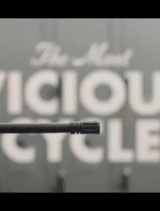 Most Provocative Video-Viscious Cycle-march-for-our-lives-vicious-cycle-music-video-