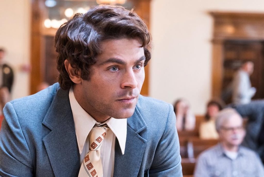 Zac-Efron-Ted-Bundy-Photos