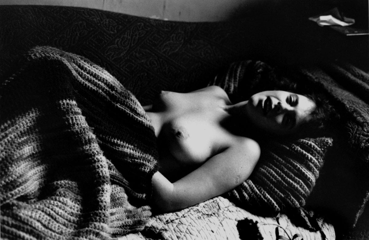 photograph by donna gottschalk