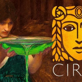 circe