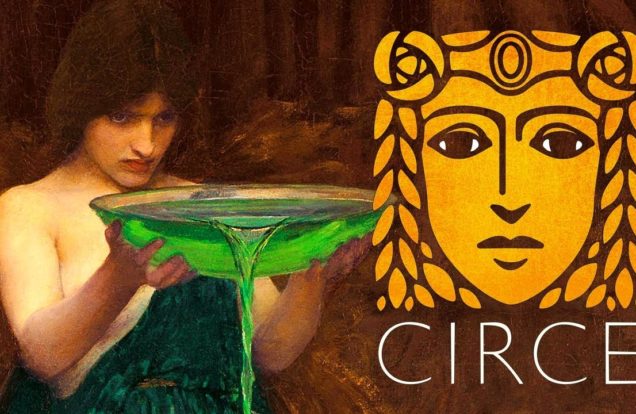 circe