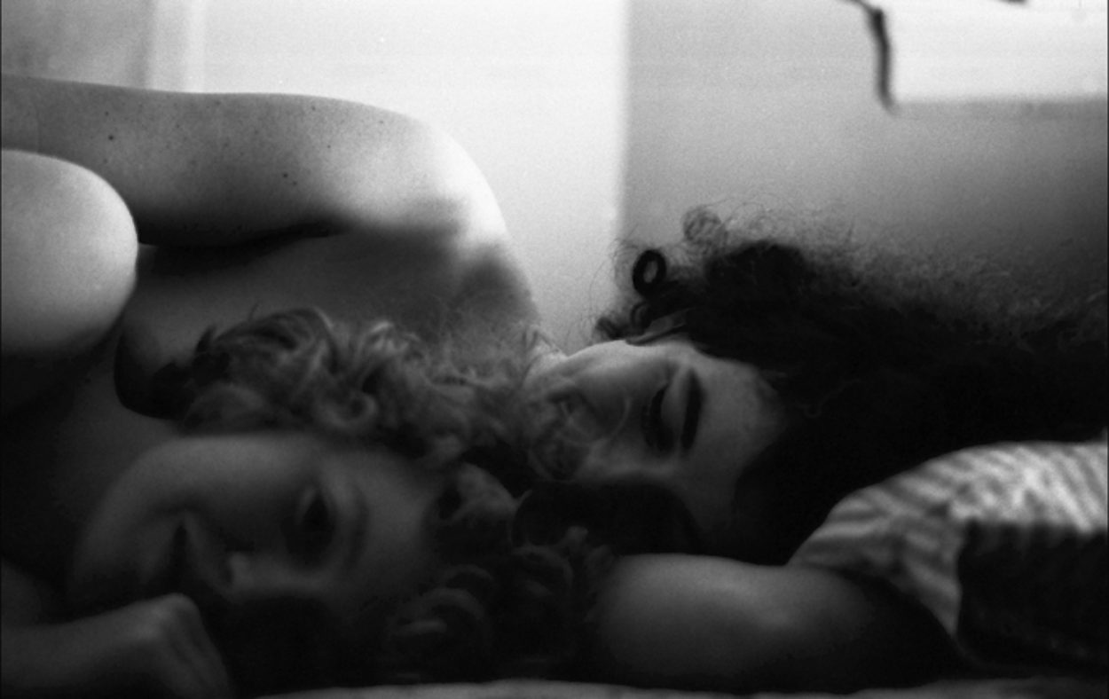 photograph by donna gottschalk
