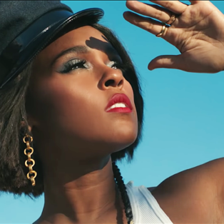 janelle monae screwed