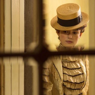 colette