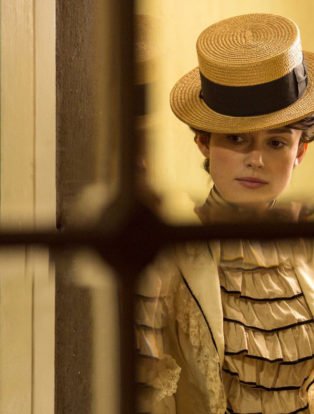 colette
