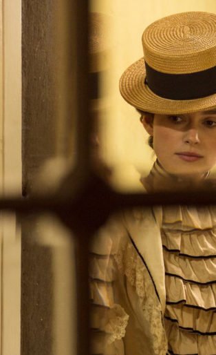 colette
