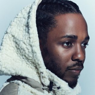 kendrick lamar