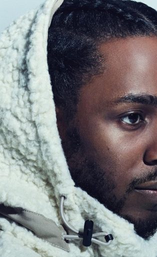 kendrick lamar