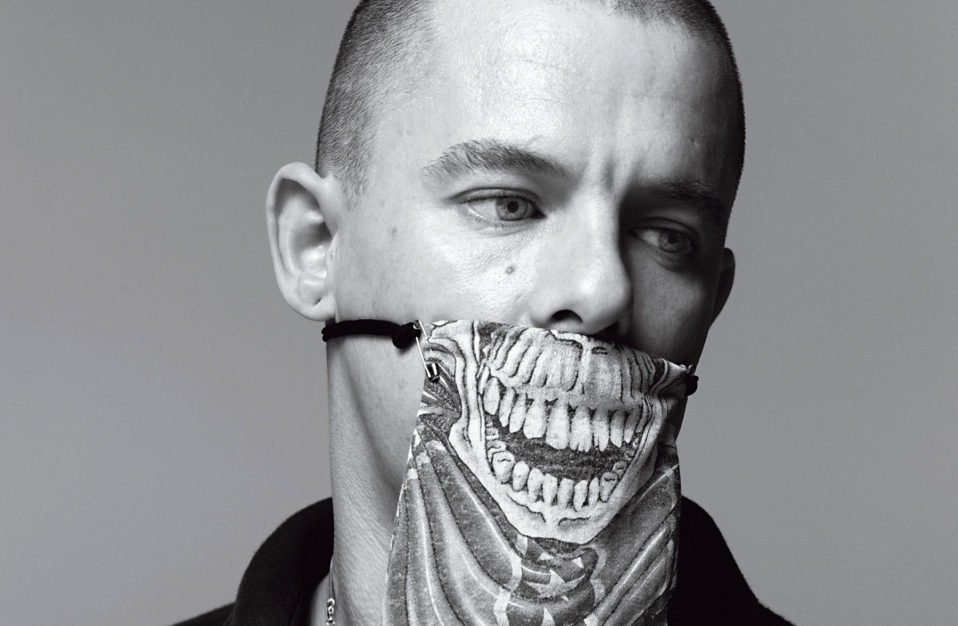 mcqueen