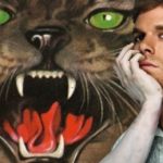 pet sematary michael c hall audio book