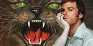 pet sematary michael c hall audio book