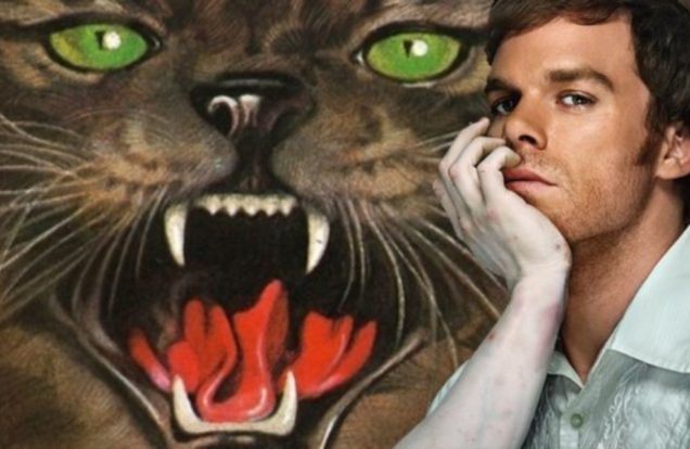 pet sematary michael c hall audio book